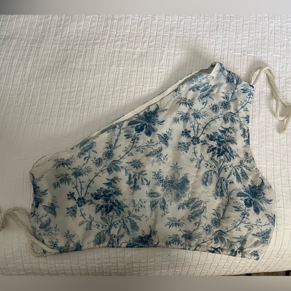 SIR the Label set - Picture 2 of 5